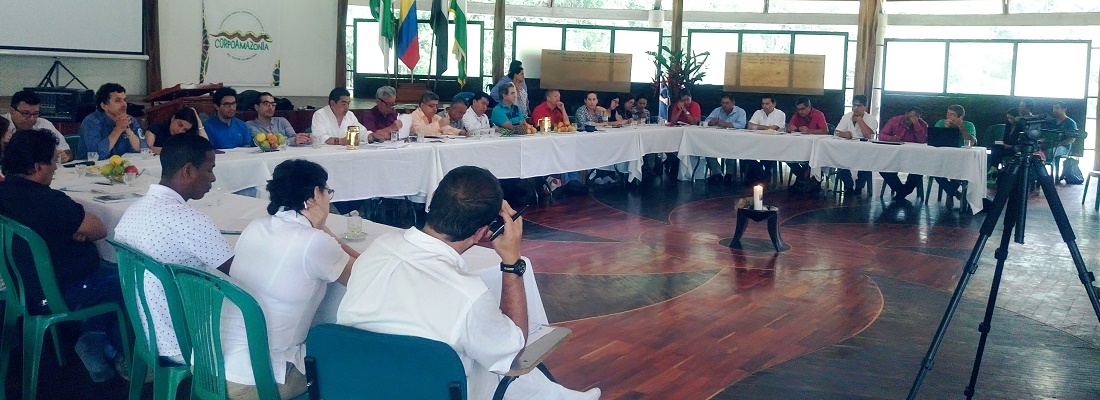 conversatorio expertos
