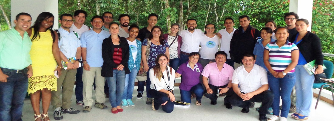 dialogo cooperantes 2 mar 7
