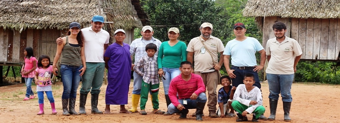 equipo anaconda yaricaya 4