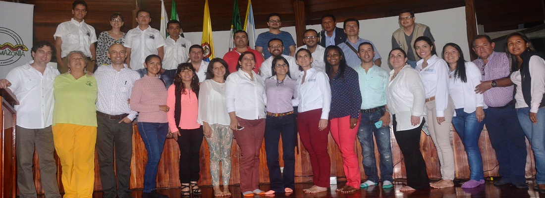 evento colciencias feb 17