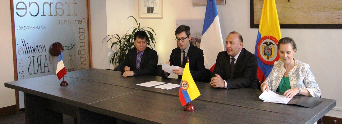 firma onf andina feb 18
