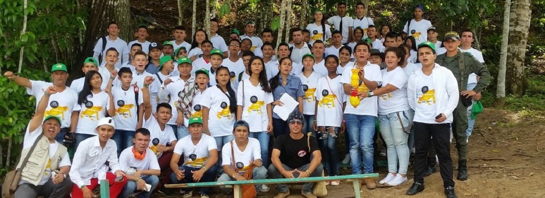 jovenes caqueta mayo 8