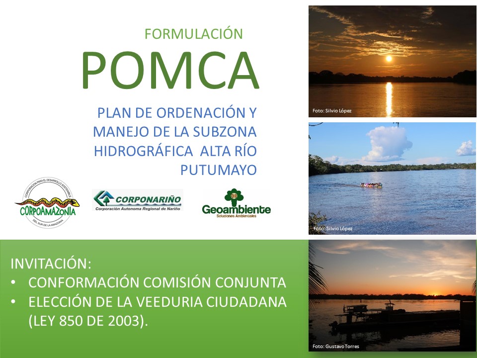 pomca-rio-ptyo