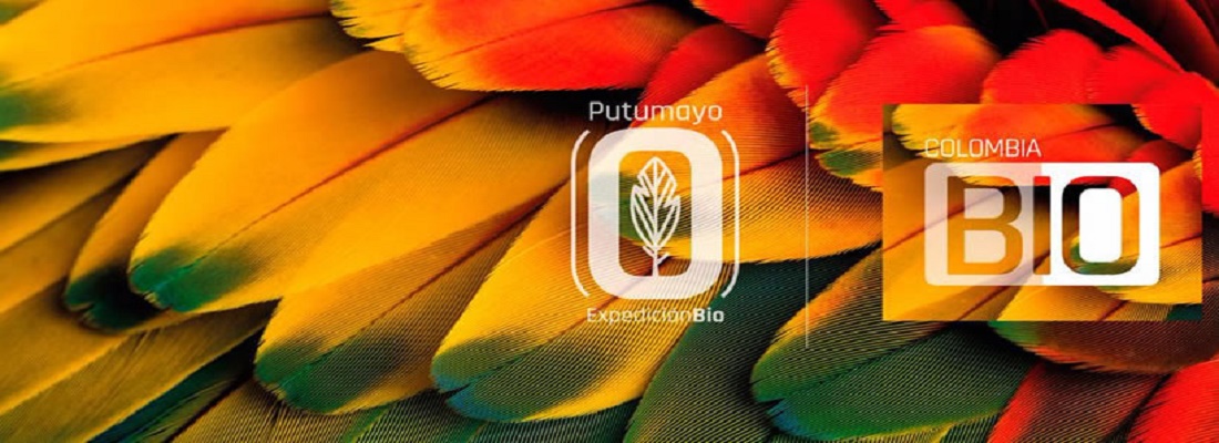 putumayo bio