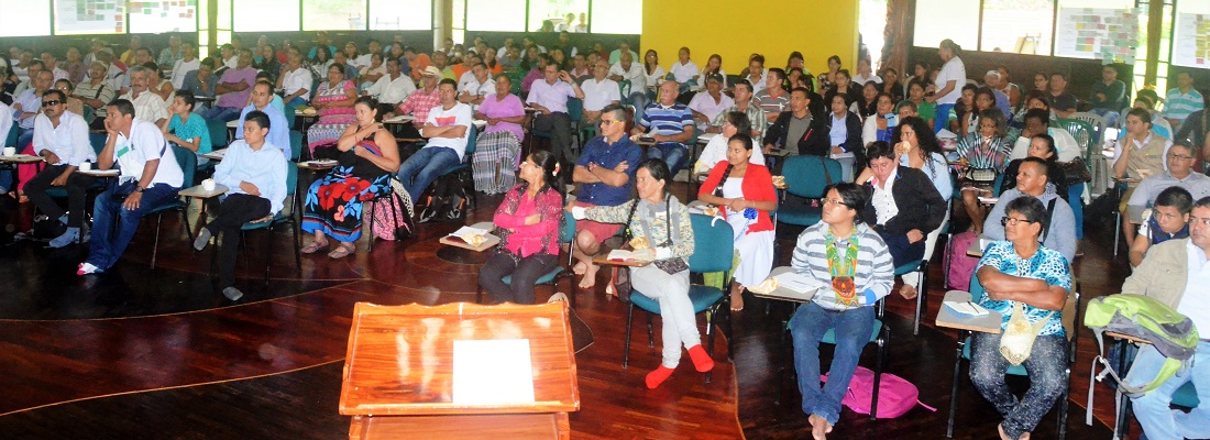 socializa pai dtp mar 15