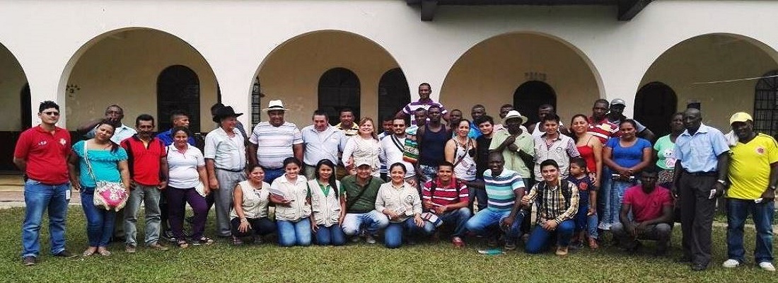 taller mayoyoque jul 16