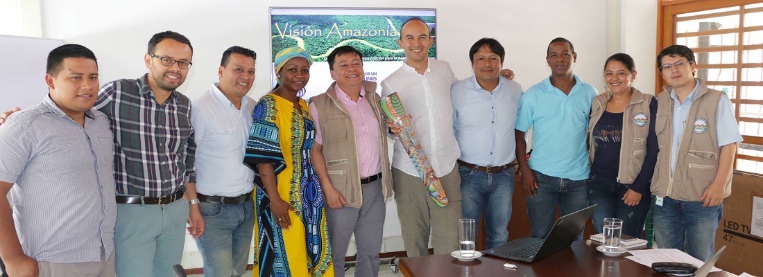 vision amazonia jul 15