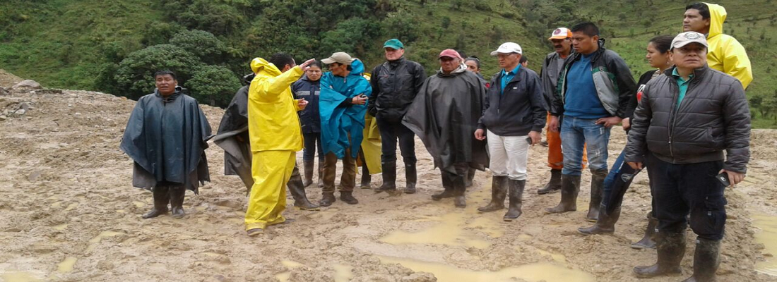 visita gestion riesgo 2