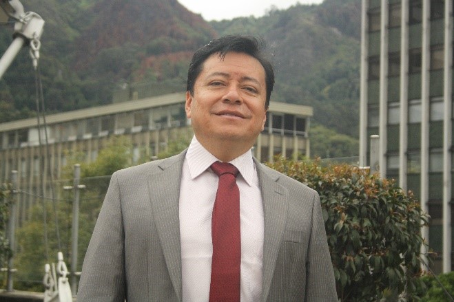 lmejia
