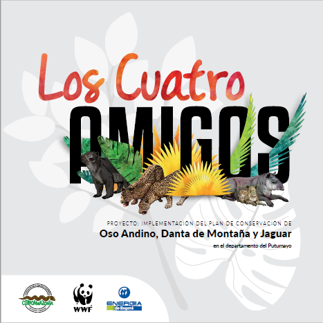 loscuatroamigos
