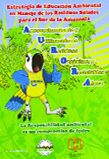 Estrategia AURORA
