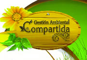 Gestion ambiental