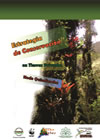 9 portada