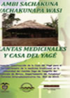 9 portada