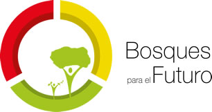 bosques para el futuro