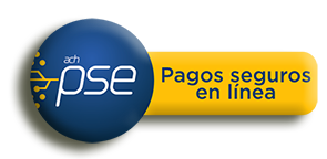 Pago en línea