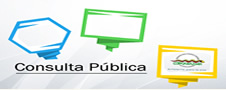 Consultas Públicas