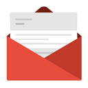 correo