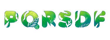 pqr