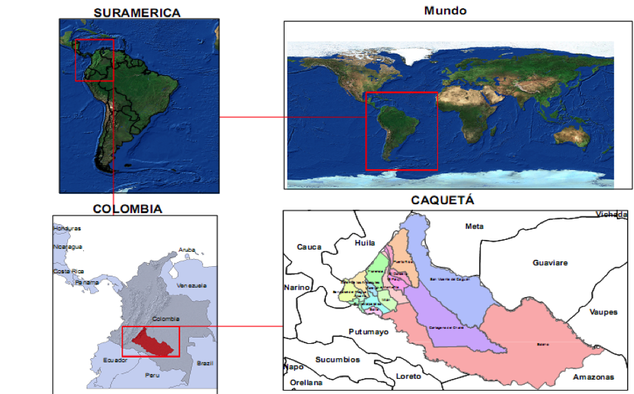 zona-geografica