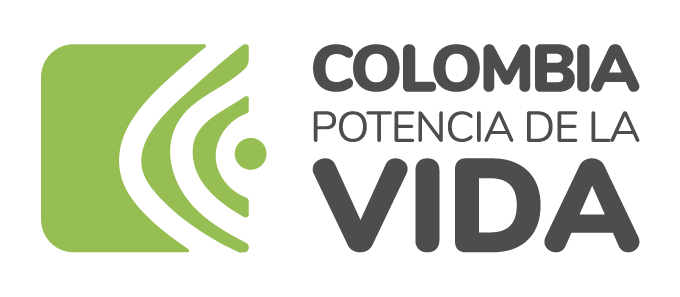 logo corpoamazonia