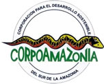 republica colombia