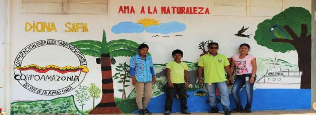 mural ambiental 3