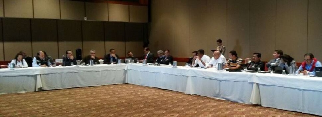 asamblea CAR nov 20