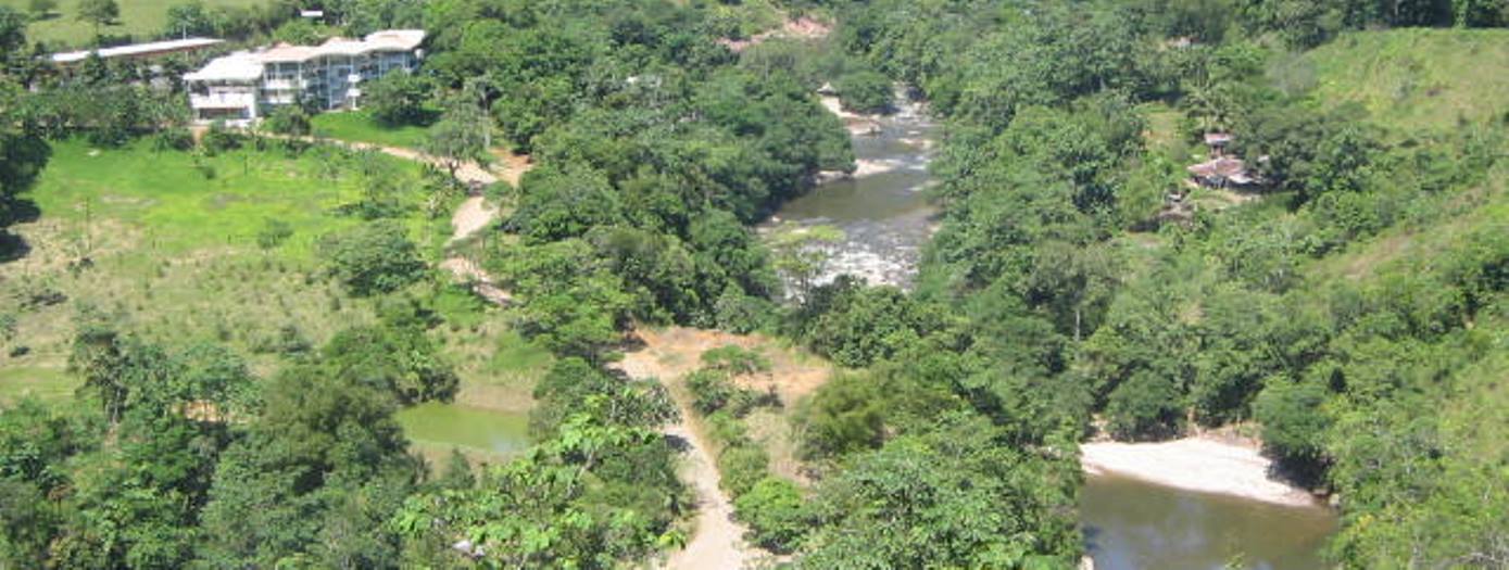 pomca rio hacha