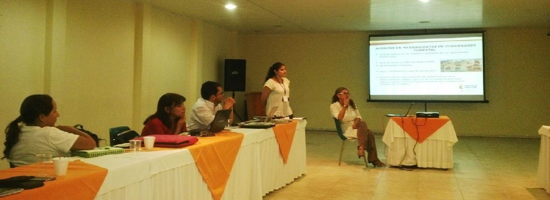 taller binacional amazonas nov 14