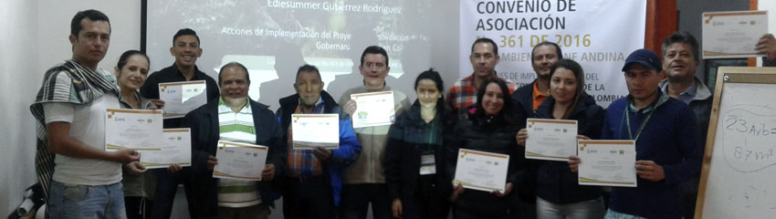 20161121 taller1