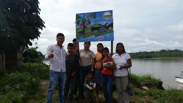 20161222 Alegria2