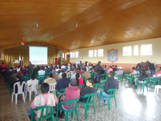 conjunta 1