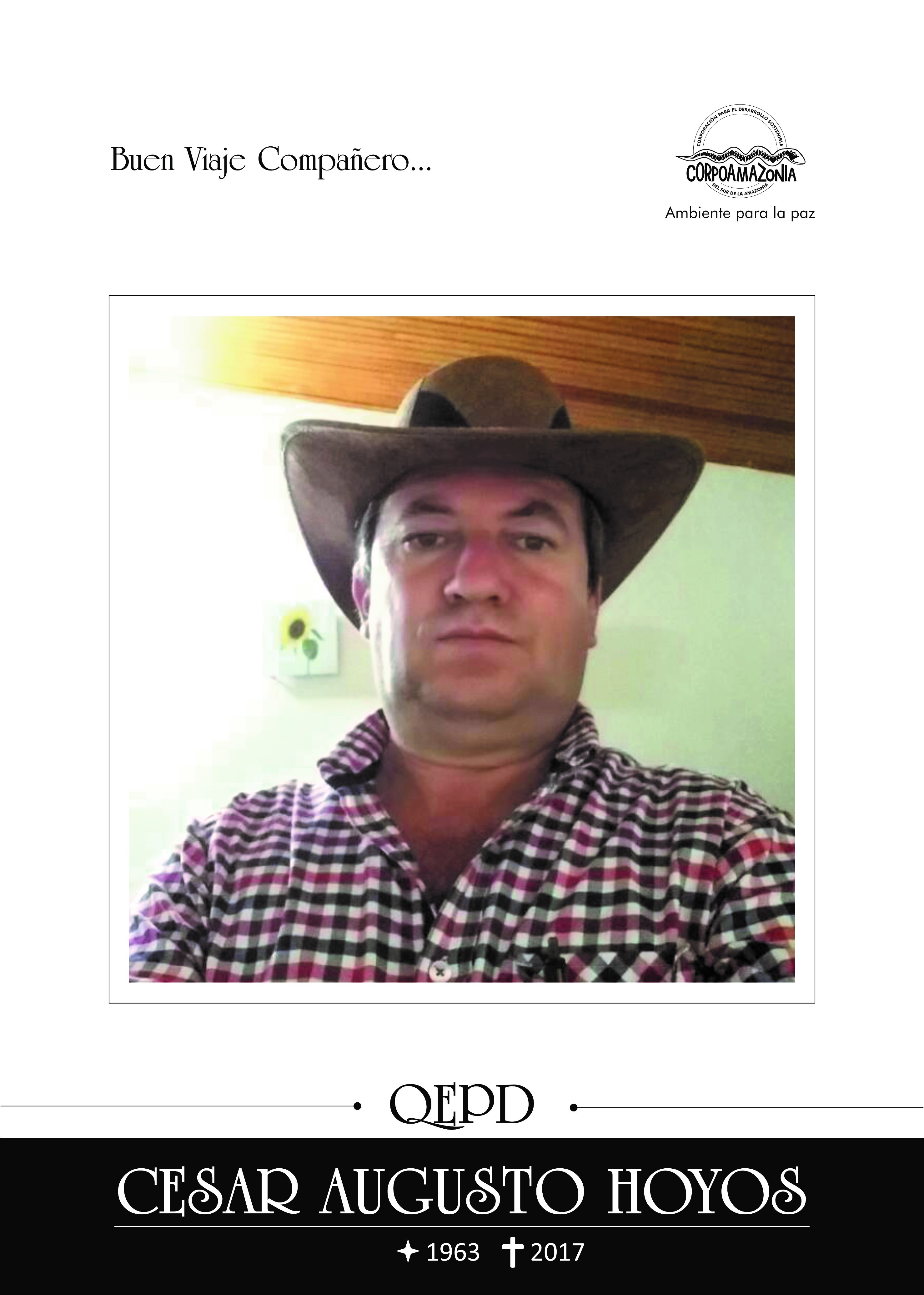 100417 cesar