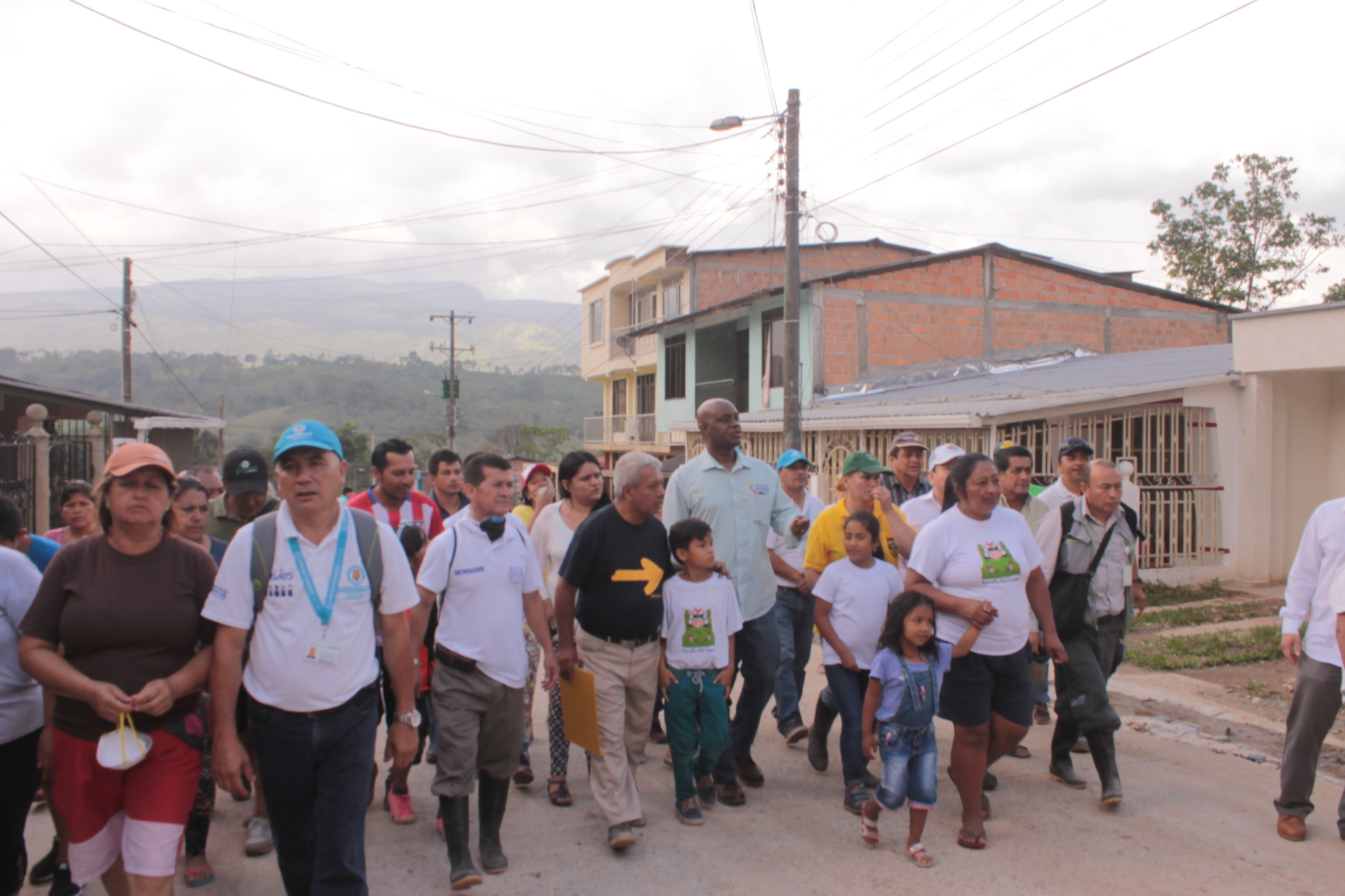 100417 ministrobarrio