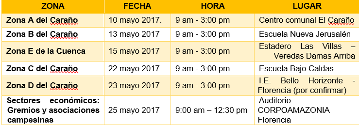 130517 cuencad