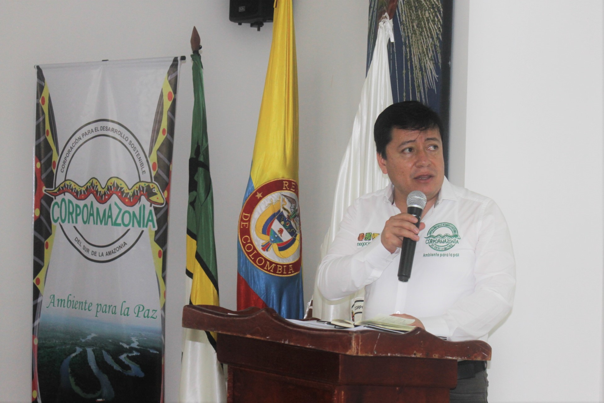 20170310 asamblea