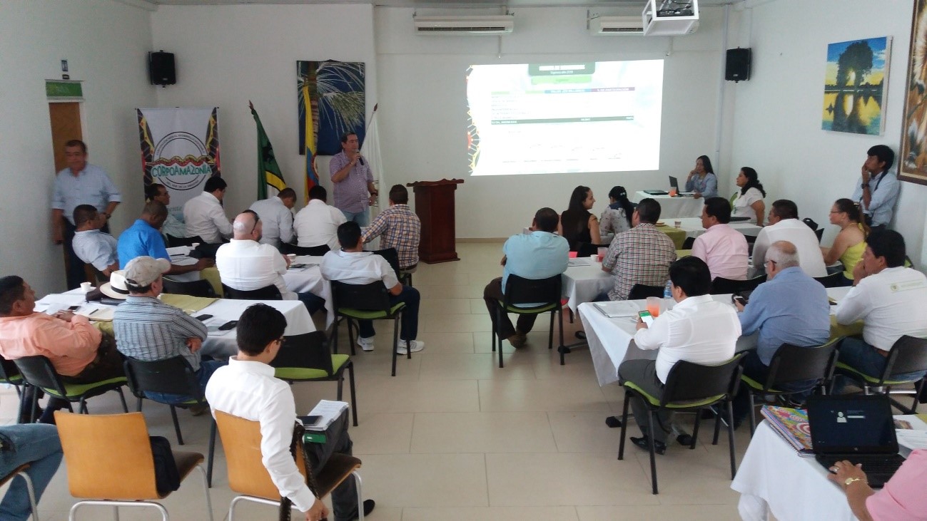 20170310 asambleaII