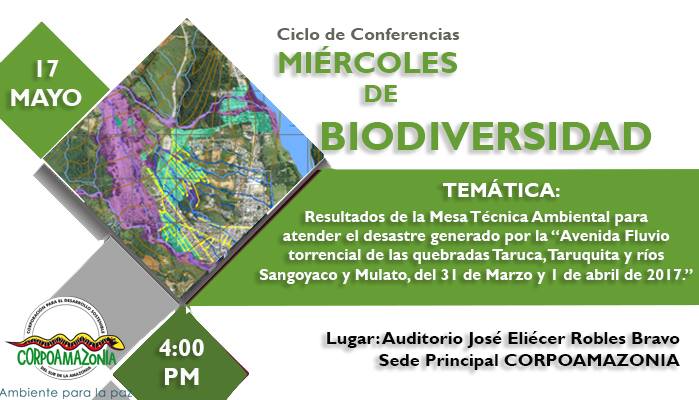 20170515 inv conferencia