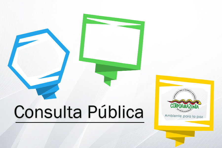 20170517 consultas