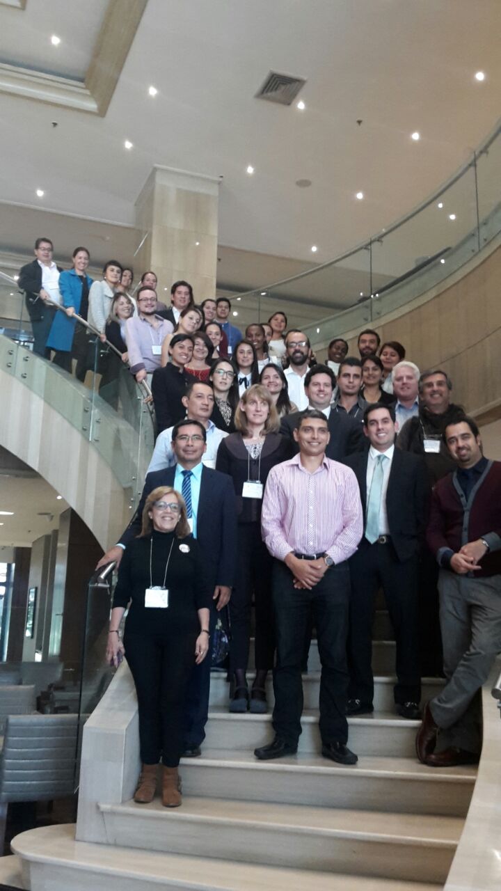 20170523 asamblea cambioclimat