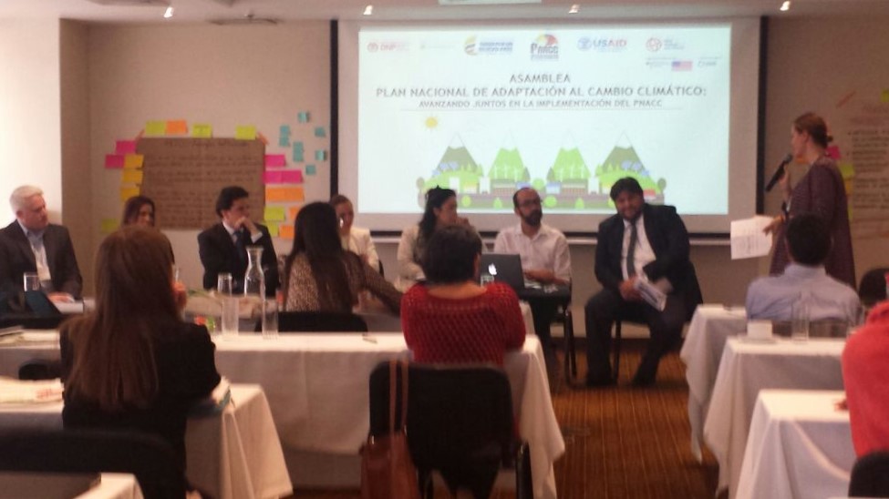 20170523 asamblea cambioclimatico