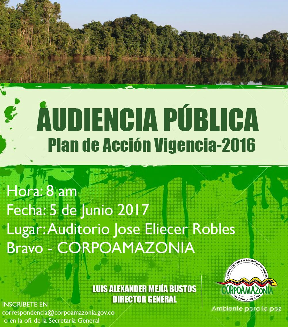 20170602 audiencia
