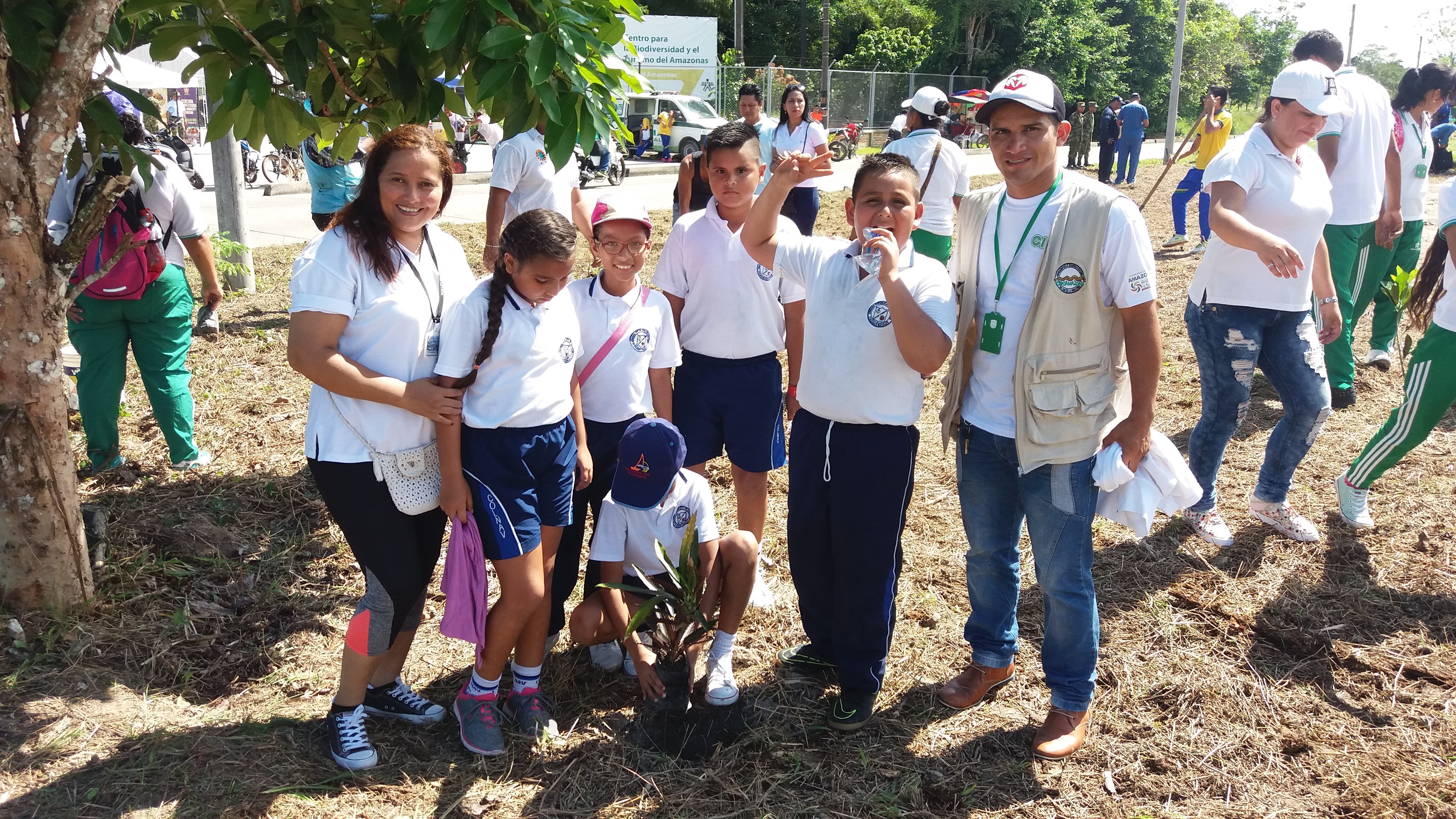 20170607 amazonas1