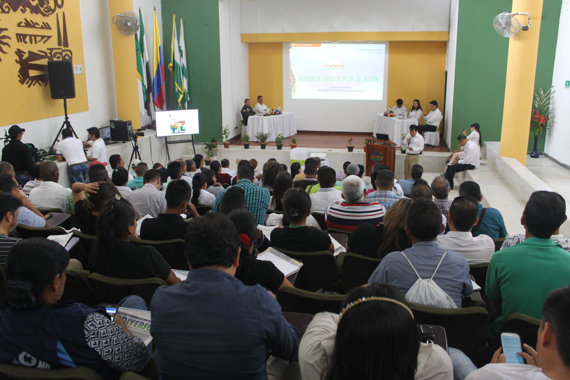 20170608 audiencia4