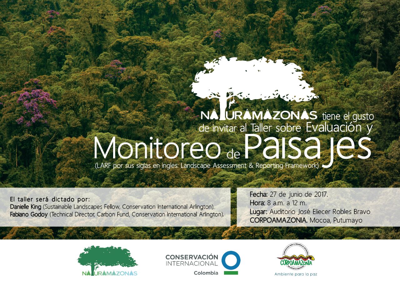 20170626 tallernaturamazonas