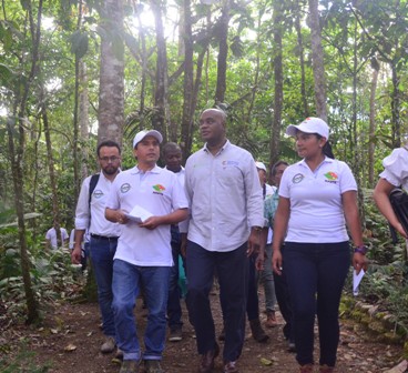20170630 recorridosuruma