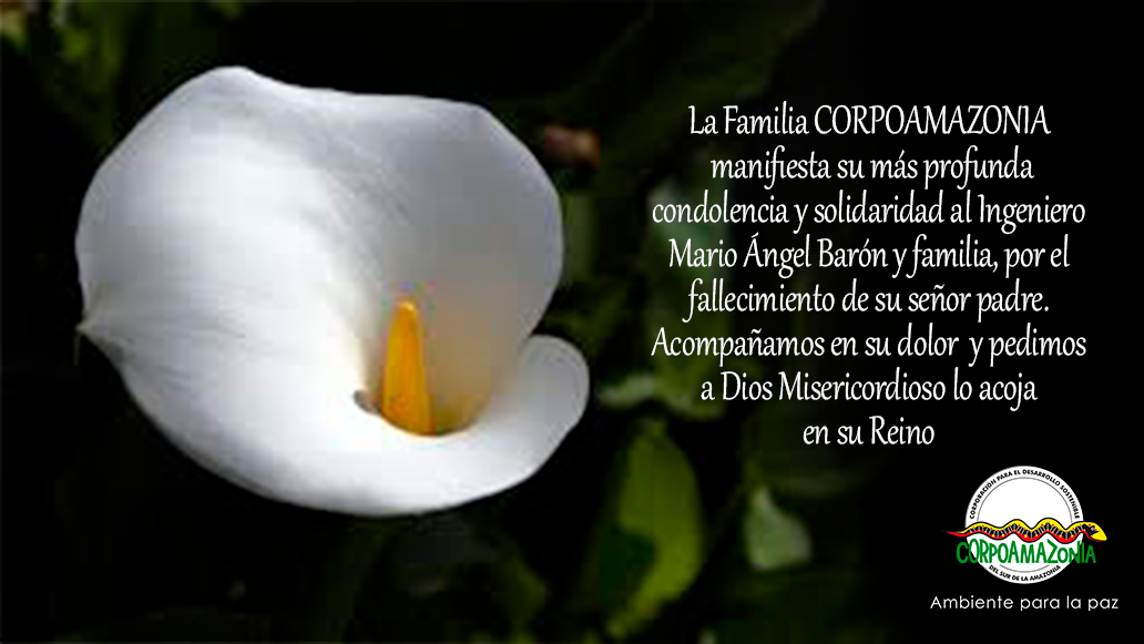 20170801 condolencia Mario