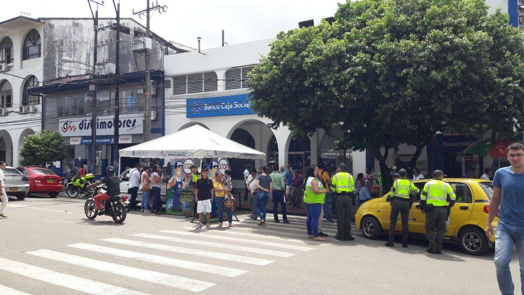 20170801 operativo florencia
