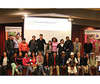 VII-encuentro-ambiental